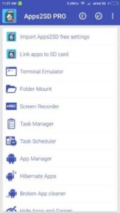App2SD-PRO-All-in-One-Tool 7