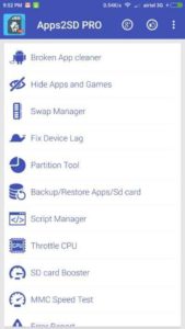 App2SD-PRO-All-in-One-Tool 8