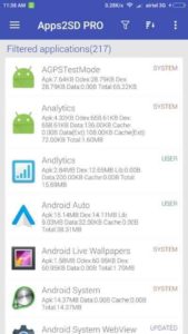 App2SD-PRO-All-in-One-Tool 2