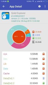 App2SD-PRO-All-in-One-Tool 3