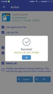 App2SD-PRO-All-in-One-Tool 5