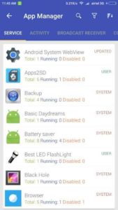App2SD-PRO-All-in-One-Tool 4