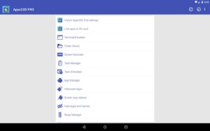 App2SD-PRO-All-in-One-Tool 6