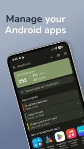 AppDash-App-manager-backup 1