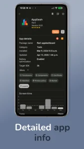 AppDash-App-manager-backup 2