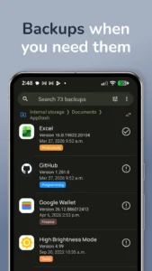 AppDash-App-manager-backup 3