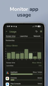 AppDash-App-manager-backup 4