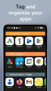 AppDash-App-manager-backup 5