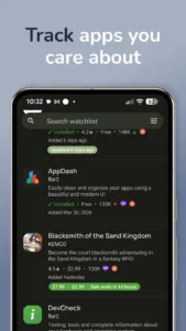 AppDash-App-manager-backup 6