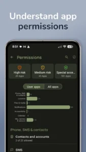 AppDash-App-manager-backup 7