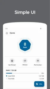 AppKiller-close-apps 1