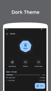 AppKiller-close-apps 8
