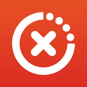 AppKiller: close apps logo