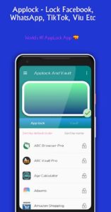 AppLock-Gallery-Vault-ABC-AppLocker 1