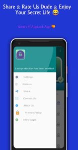 AppLock-Gallery-Vault-ABC-AppLocker 3