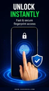 AppLock-PRO 7