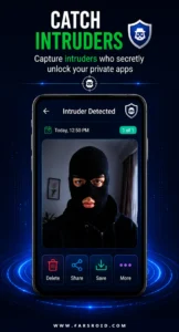 AppLock-PRO 5