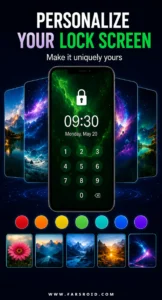 AppLock-PRO 2