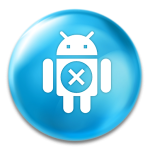 AppShut Pro logo
