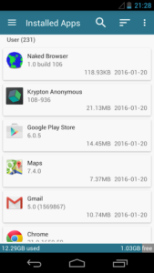 AppWererabbit 1