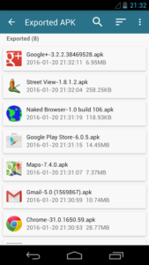 AppWererabbit 2