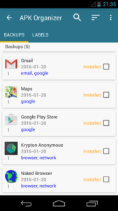 AppWererabbit 3