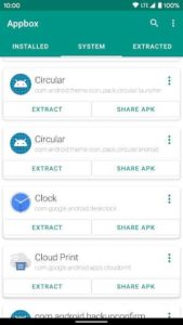 Appbox-Pro-Apk-Extractor 2