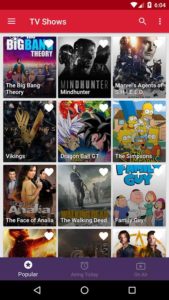 Appflix-Premium 1