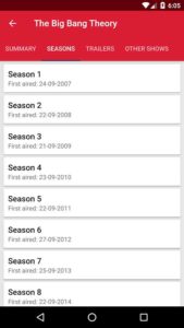 Appflix-Premium 4