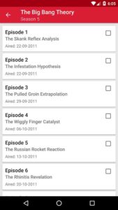 Appflix-Premium 5