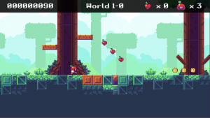 Appfy-2D-Adventure 4