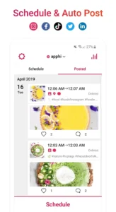 Apphi-Schedule-Social-Media 1