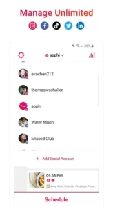 Apphi-Schedule-Social-Media 4