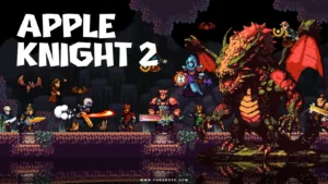 Apple-Knight-2 1