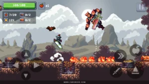 Apple-Knight-2 3