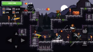 Apple-Knight-2 4
