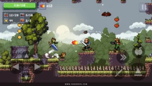 Apple-Knight-2 5