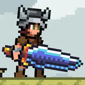 Apple Knight 2 logo