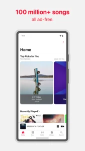 Apple-Music 1