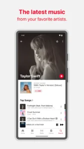 Apple-Music 3