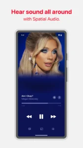 Apple-Music 4