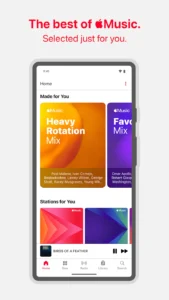 Apple-Music 5