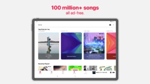Apple-Music 6