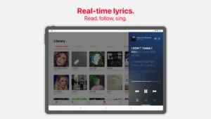 Apple-Music 7