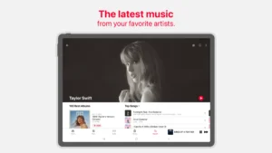 Apple-Music 8