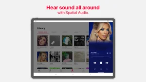 Apple-Music 9