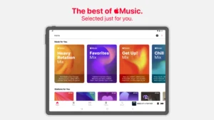 Apple-Music 10