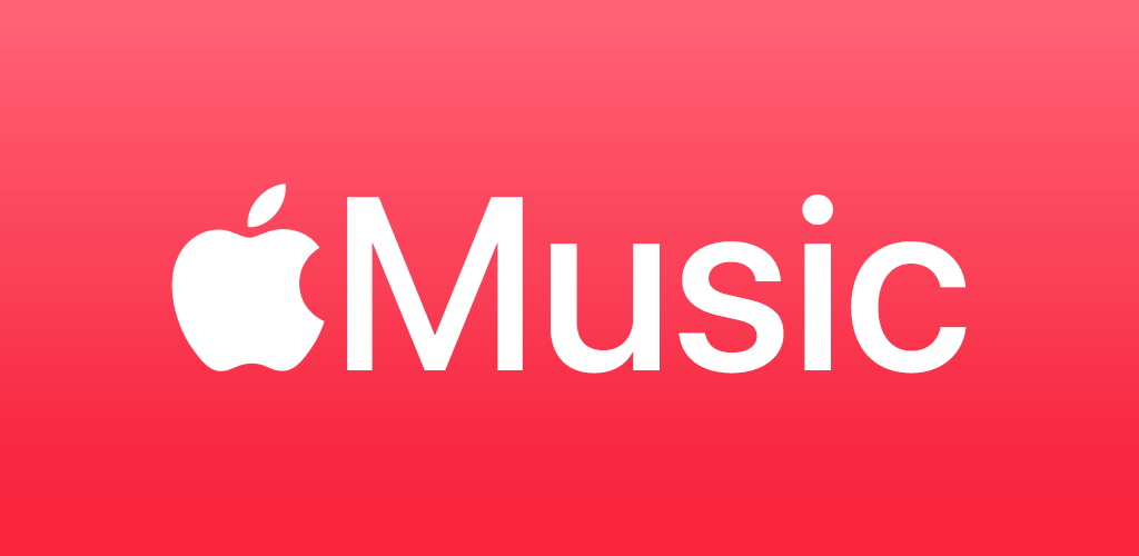 Apple-Music Apple Music