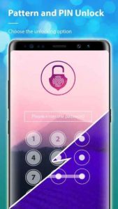 Applock-Fingerprint-Password-Gallery-Vault-Pro 8