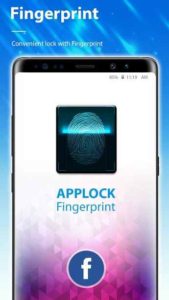 Applock-Fingerprint-Password-Gallery-Vault-Pro 1